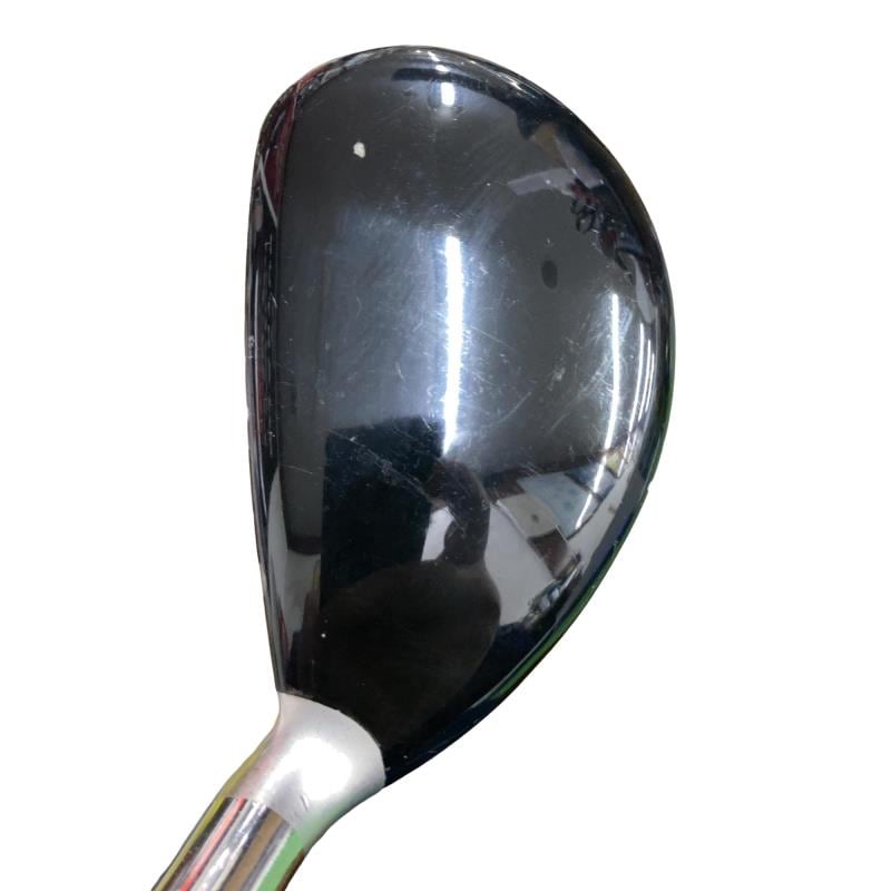 �k�d�f�`�b�x�i�Q�O�P�O�j�@�t�R