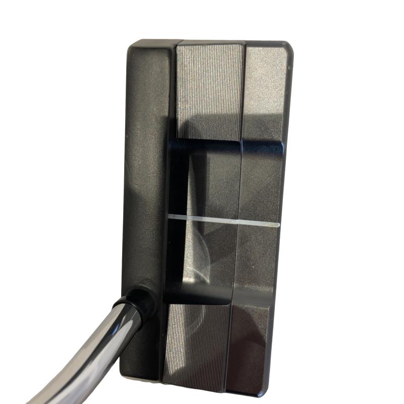 �s�q�h�|�g�n�s�@�T�j�@�s�q�h�o�k�d�@�v�h�c�d�@�R�S�C���`