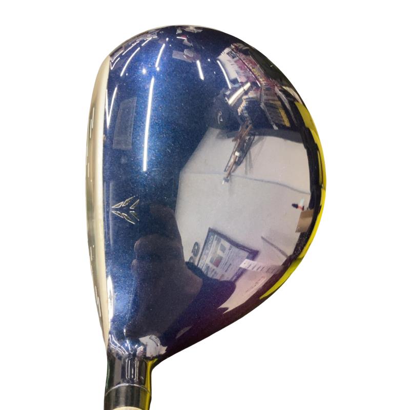 �w�w�h�n�i�Q�O�P�U�j�@�R�v