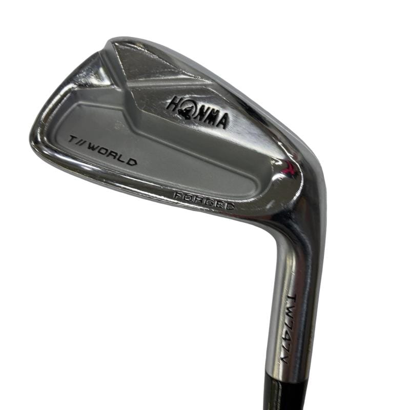 �s�n�t�q�@�v�n�q�k�c�@�s�v�V�S�V�u�@�U�r�i���{���F�U�{�Z�b�g�j