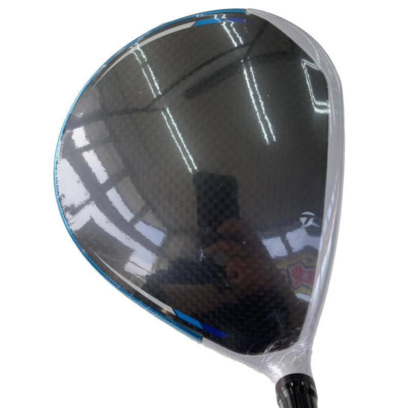 �r�h�l�Q�@�l�`�w�|�c�@�P�O�D�T°�@���t�e�B