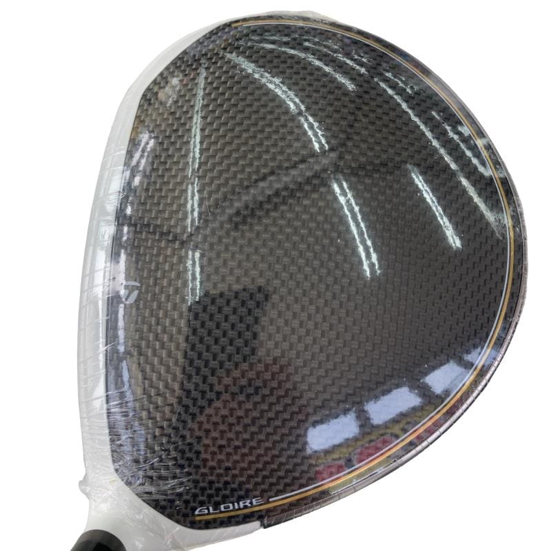 �r�s�d�`�k�s�g�@�f�k�n�h�q�d�@�P�P�D�T°