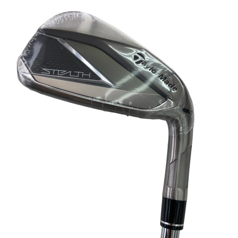 �r�s�d�`�k�s�g�@�@�T�r�i���{���F�T�{�Z�b�g�j