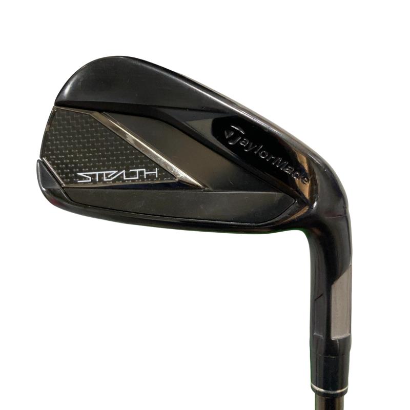 �r�s�d�`�k�s�g�@�a�k�`�b�j�@�U�r�i���{���F�U�{�Z�b�g�j