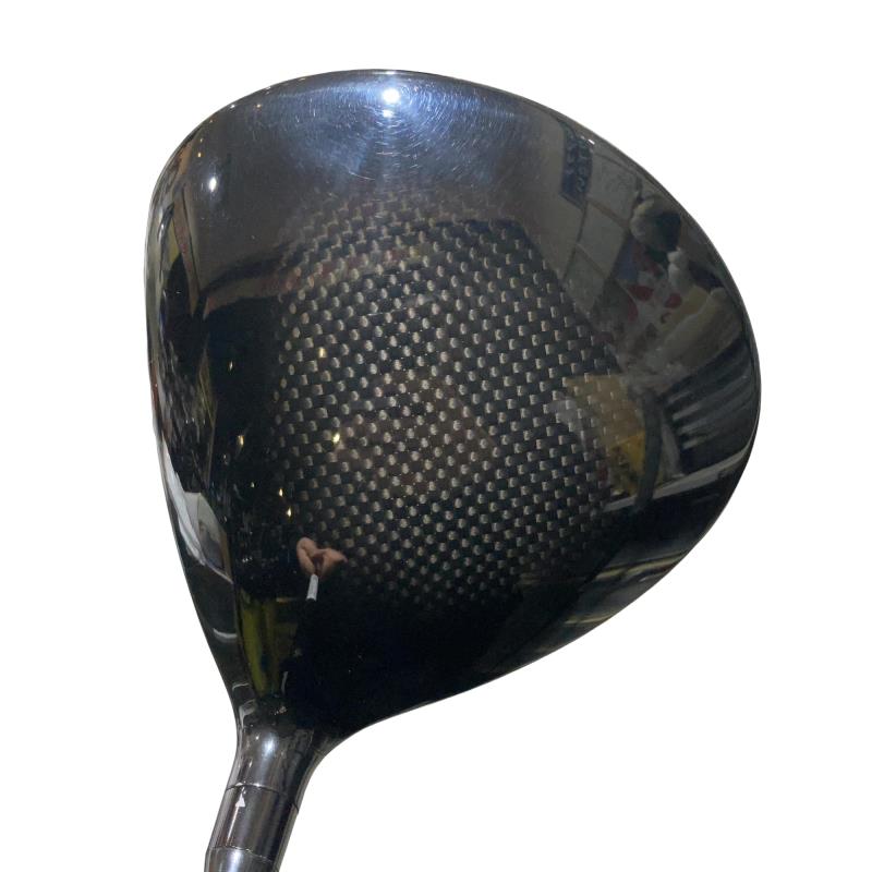 �q�r�@�e�@�T�i�Q�O�Q�O�j�@�o�q�n�s�n�s�x�o�d�@�s�q�h�o�k�d�@�N���[�o�[�@�P�O�D�T°