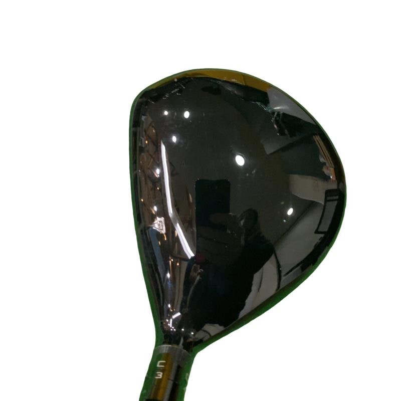 �s�r�Q�@�P�W°