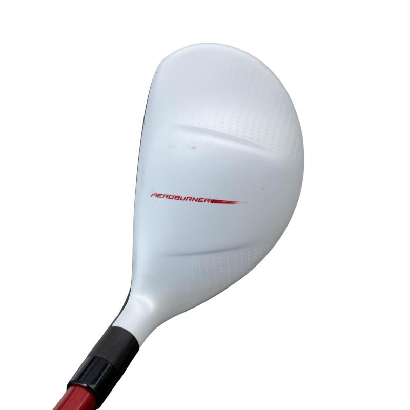 �`�d�q�n�@�a�t�q�m�d�q�@�t�T