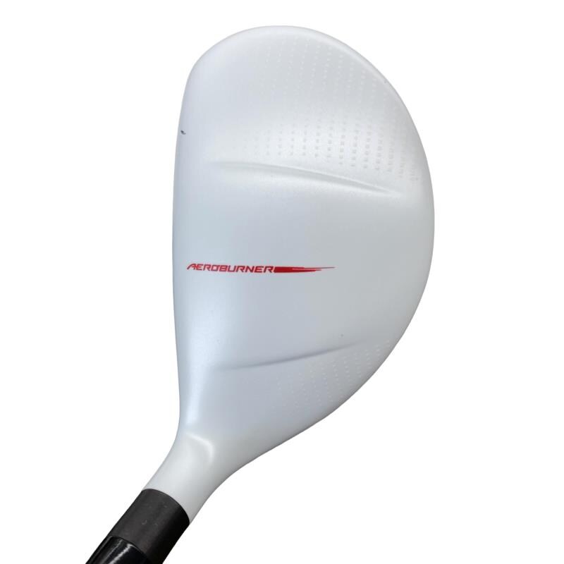 �`�d�q�n�@�a�t�q�m�d�q�@�t�U