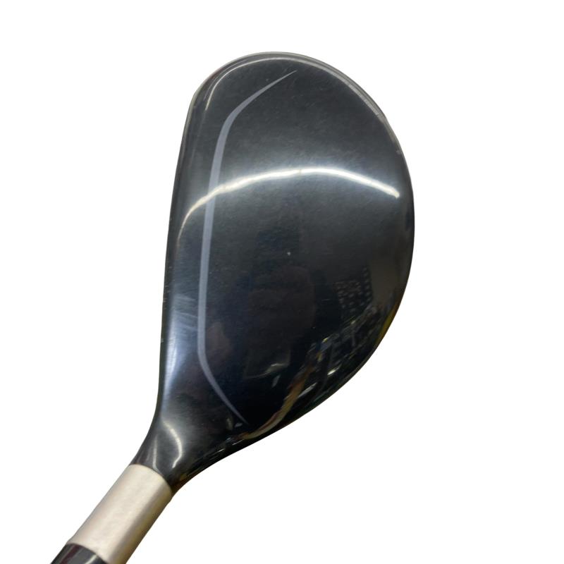 �q�d�r�b�t�d�i�Q�O�O�X�j�@�t�S