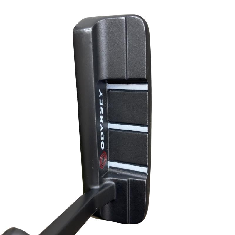 �s�����@�t���@���P�@�R�S�C���`