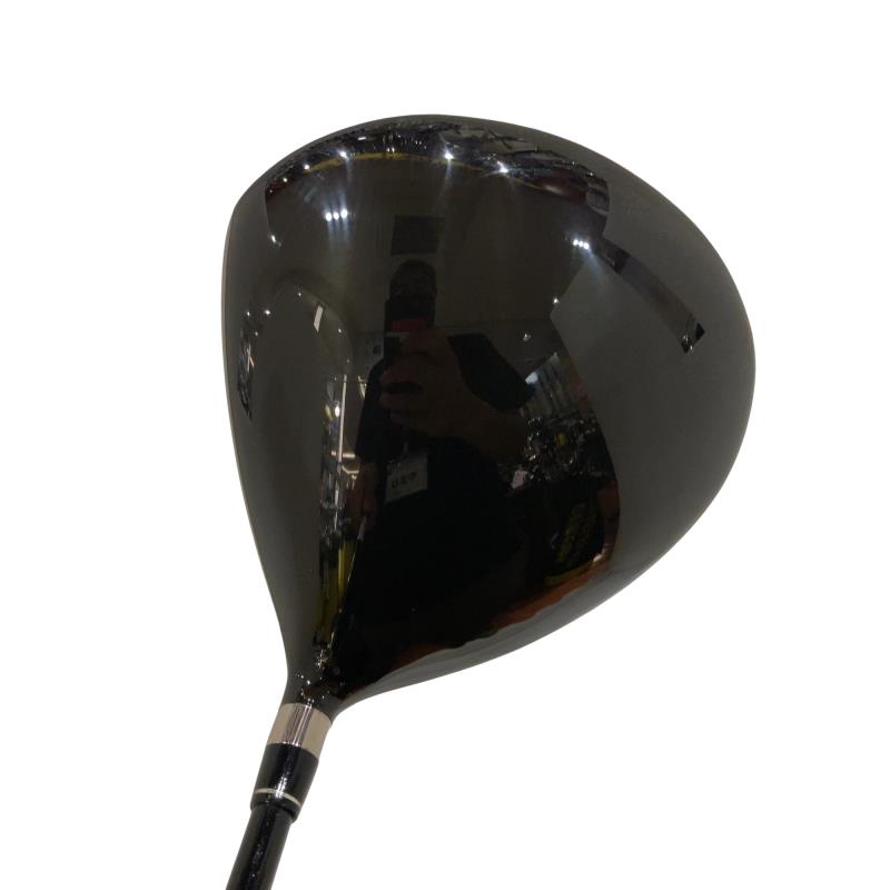 �m�d�w�f�d�m�i�Q�O�P�X�j�@�s�x�o�d�|�S�U�O�@�@�X�D�T°