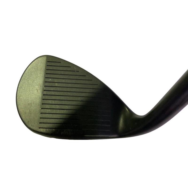 �s�j�|�S�O