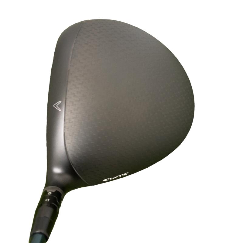 �d�k�x�s�d�@�w�@�@�X°