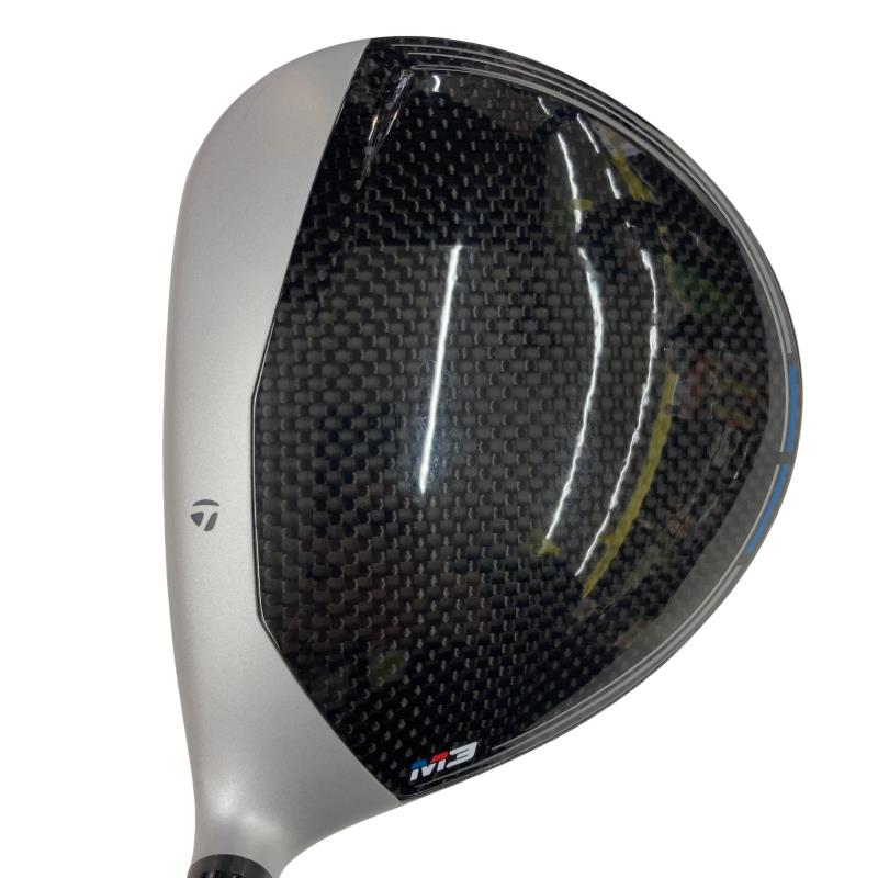 �l�R�@�S�U�O�@�P�O�D�T°