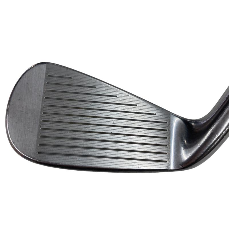 �r�q�h�w�n�m�@�y�|�t�s�h�@�t�R