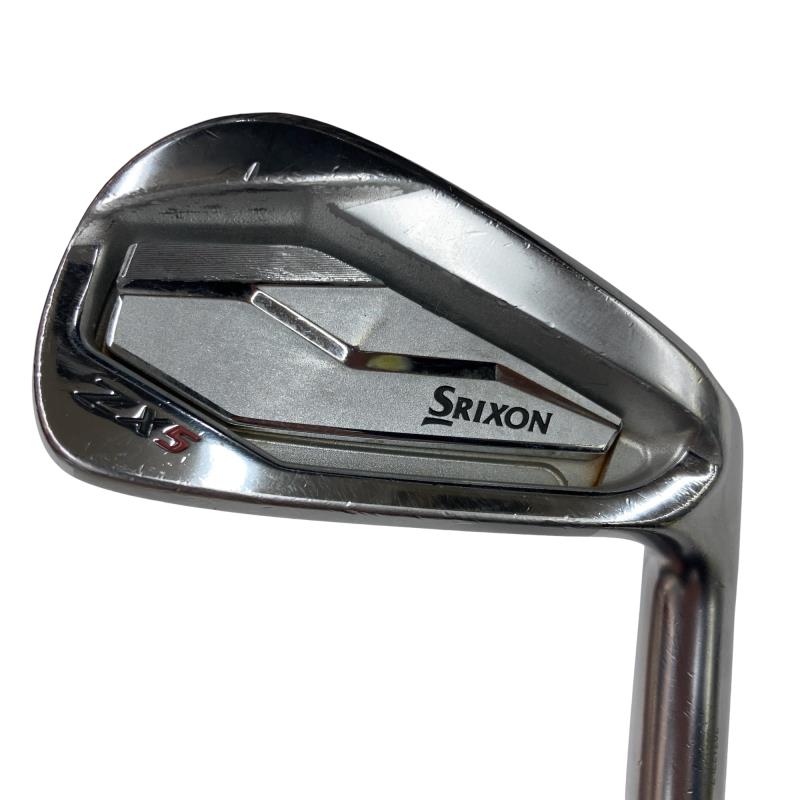 �r�q�h�w�n�m�@�y�w�T�@�U�r�i���{���F�U�{�Z�b�g�j