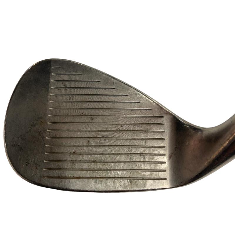 �u�n�j�d�x�@�r�o�h�m�@�l�h�k�k�d�c�i�Q�O�O�X�j�@�u���b�N�j�b�P���@�T�Q°�^�O�W°