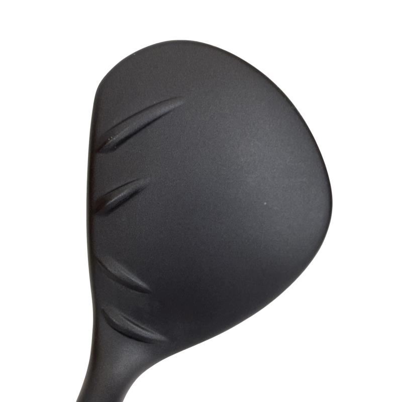 �f�S�P�O�@�k�r�s�@�R�v