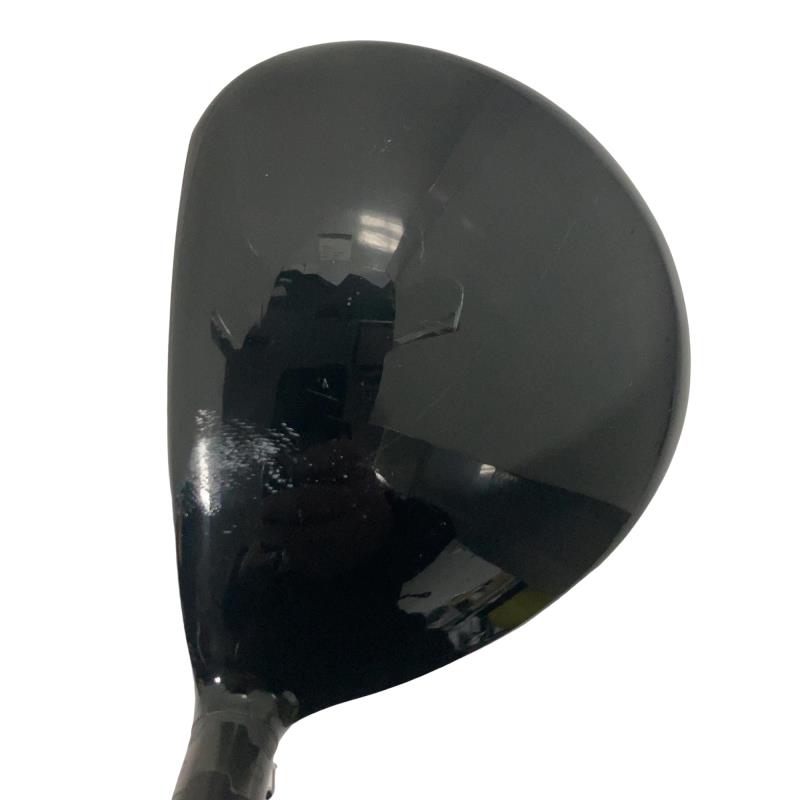 �q�`�y�q�@�e�h�s�@�w�s�q�d�l�d�@�P�O�D�T°