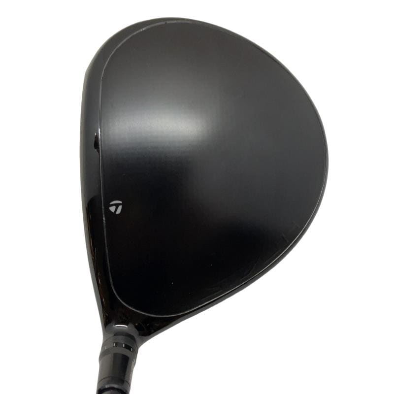 �r�s�d�`�k�s�g�@�g�c�@�P�O�D�T°