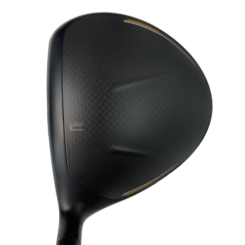 �j�h�m�f�@�k�s�c���@�P�O�D�T°�i�u���b�N�j