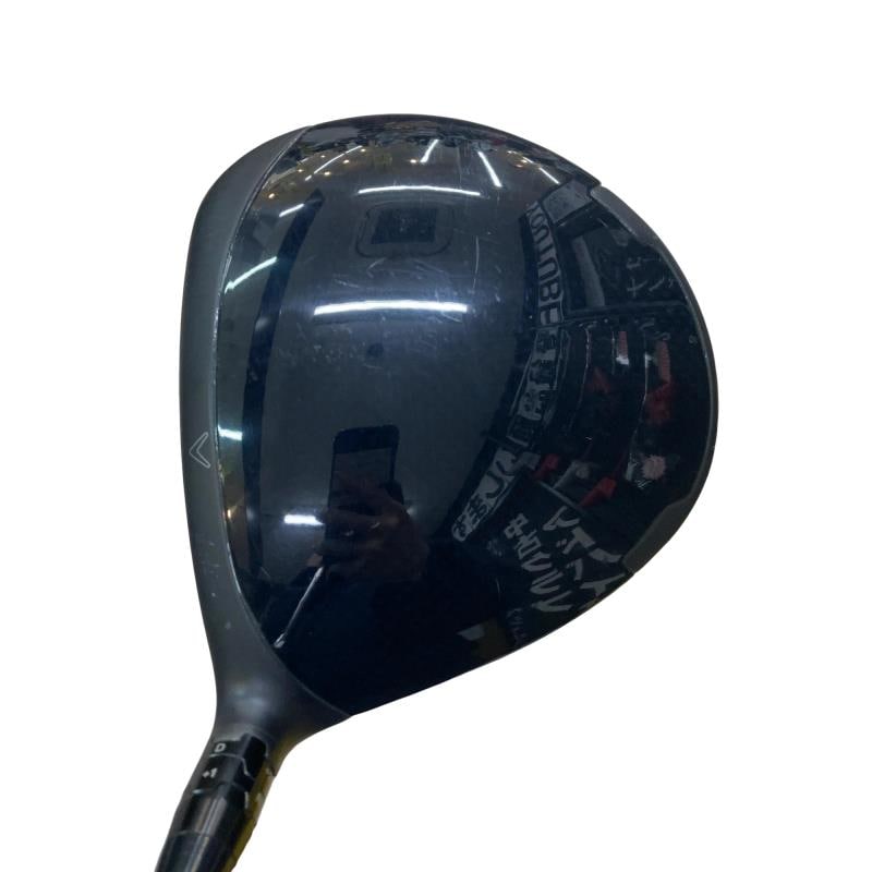 �o�`�q�`�c�x�l�@�P�O�D�T°