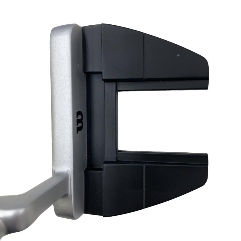 �o�q�n�r�s�`�e�e�@�g�n�q�m�@�R�S�C���`�i�e�`�s�j