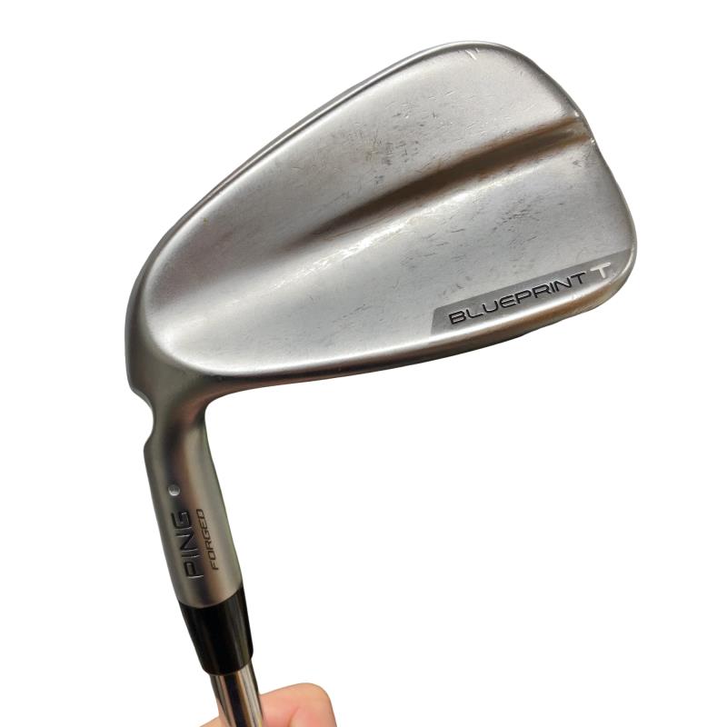 �a�k�t�d�o�q�h�m�s�@�r�@�T�r�@���t�e�B�i���{���F�T�{�Z�b�g�j