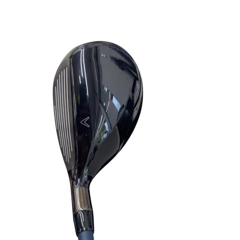 �o�`�q�`�c�x�l�@�l�`�w�@�e�`�r�s�@�t�T