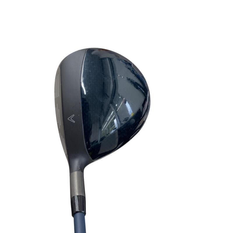 �o�`�q�`�c�x�l�@�l�`�w�@�e�`�r�s�@�R�v