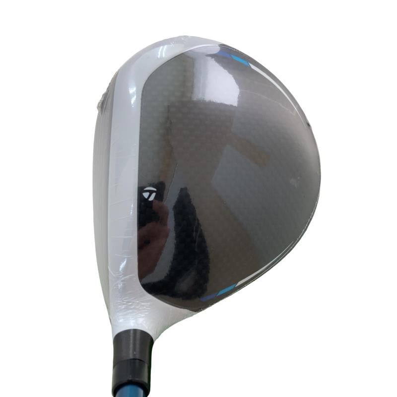 �r�h�l�Q�@�l�`�w�|�c�@�R�v