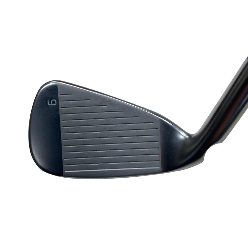 �f�V�R�O�@���U