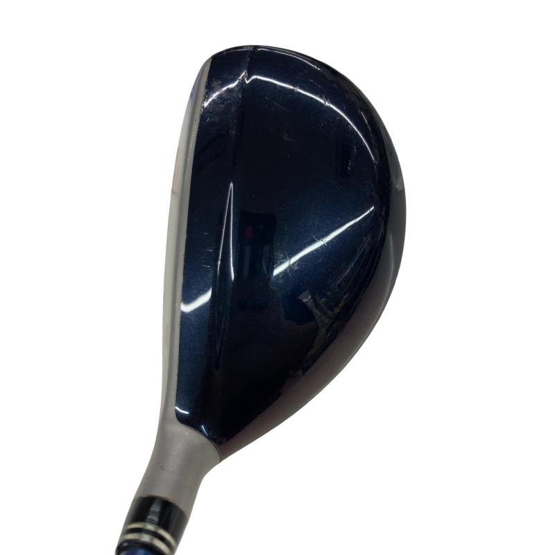 �w�w�h�n�i�Q�O�P�U�j�@�t�S