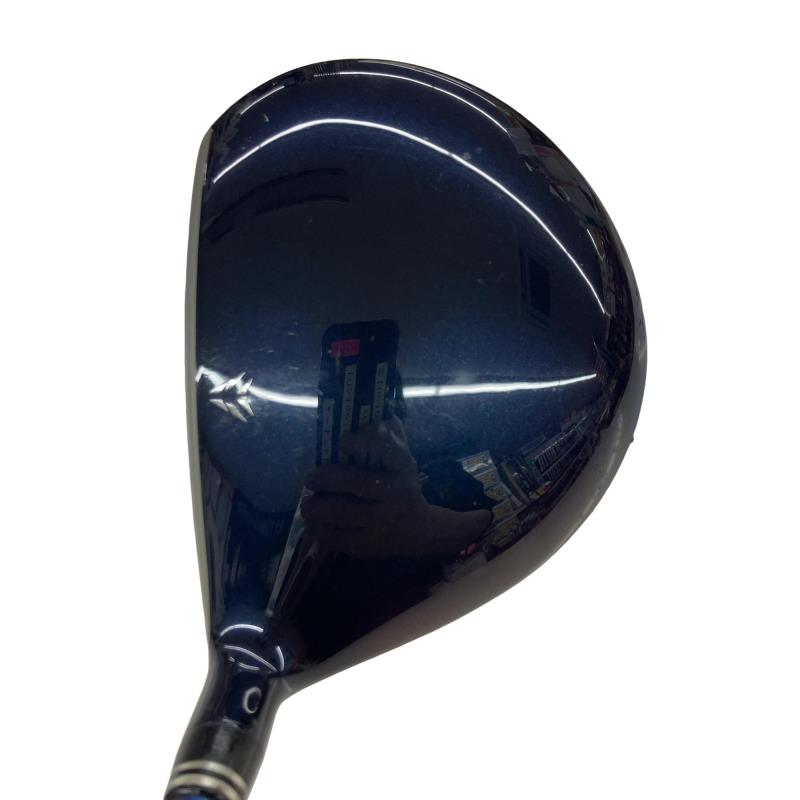 �w�w�h�n�i�Q�O�P�U�j�@�R�v