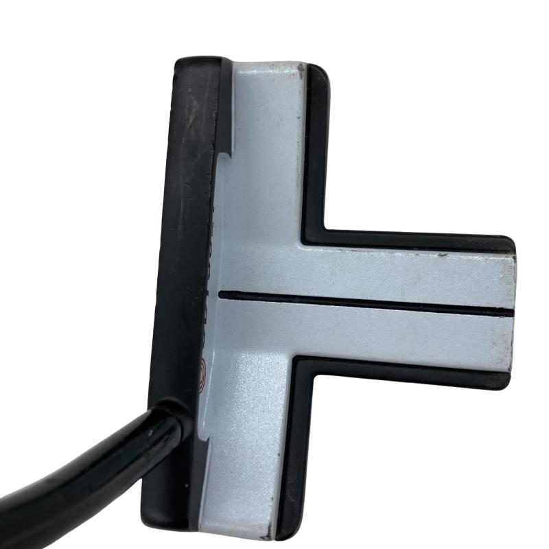 �v�n�q�j�r�@�a�h�f�@�s�@�a�k�`�c�d�@�X�[�p�[�X�g���[�N�Q�D�O�@�R�S�C���`