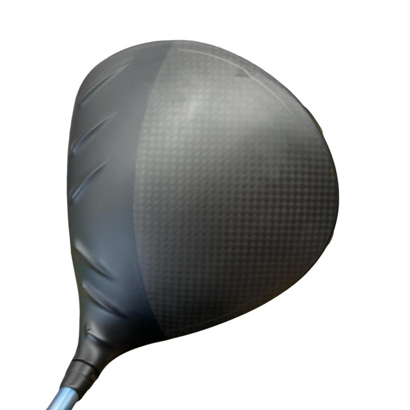 �f�S�S�O�@�l�`�w�@�P�O�D�T°