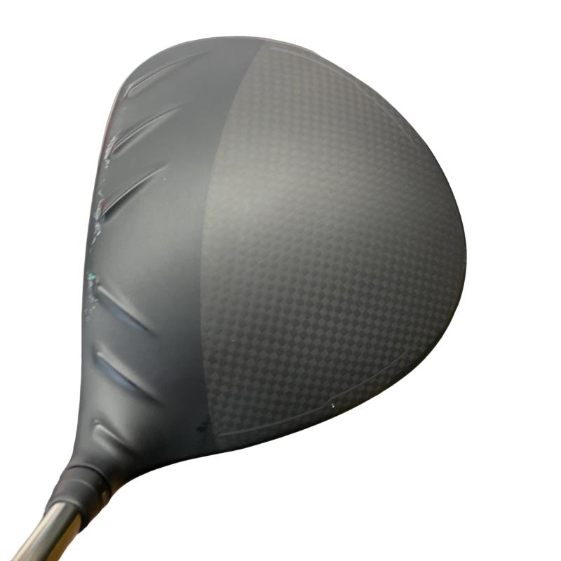 �f�S�S�O�@�l�`�w�@�P�O�D�T°