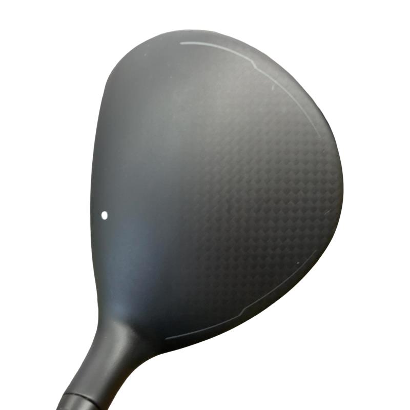 �f�S�S�O�@�l�`�w�@�T�v