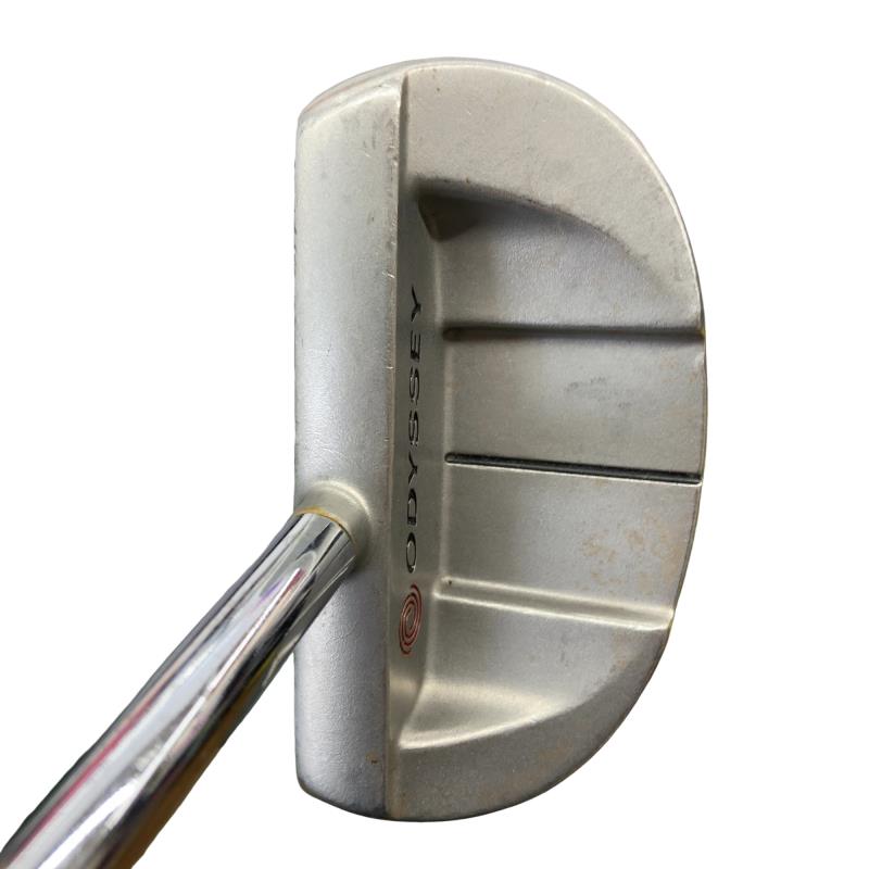 �v�g�h�s�d�@�g�n�s�@���T�@�b�d�m�s�d�q�@�r�g�`�e�s�d�c�@�R�S�C���`