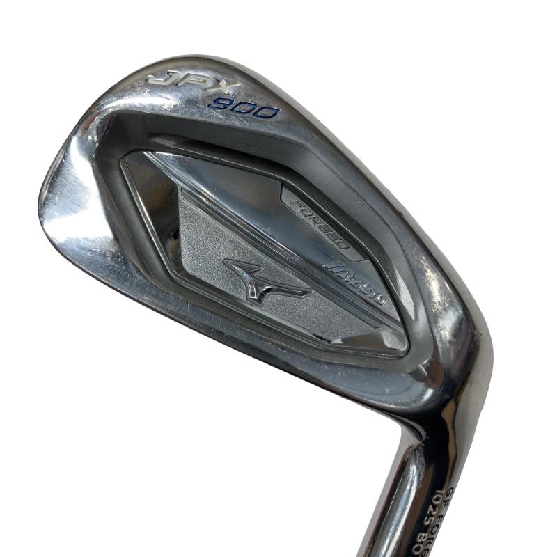 �i�o�w�@�X�O�O�@�e�n�q�f�d�c�@�U�r�i���{���F�U�{�Z�b�g�j