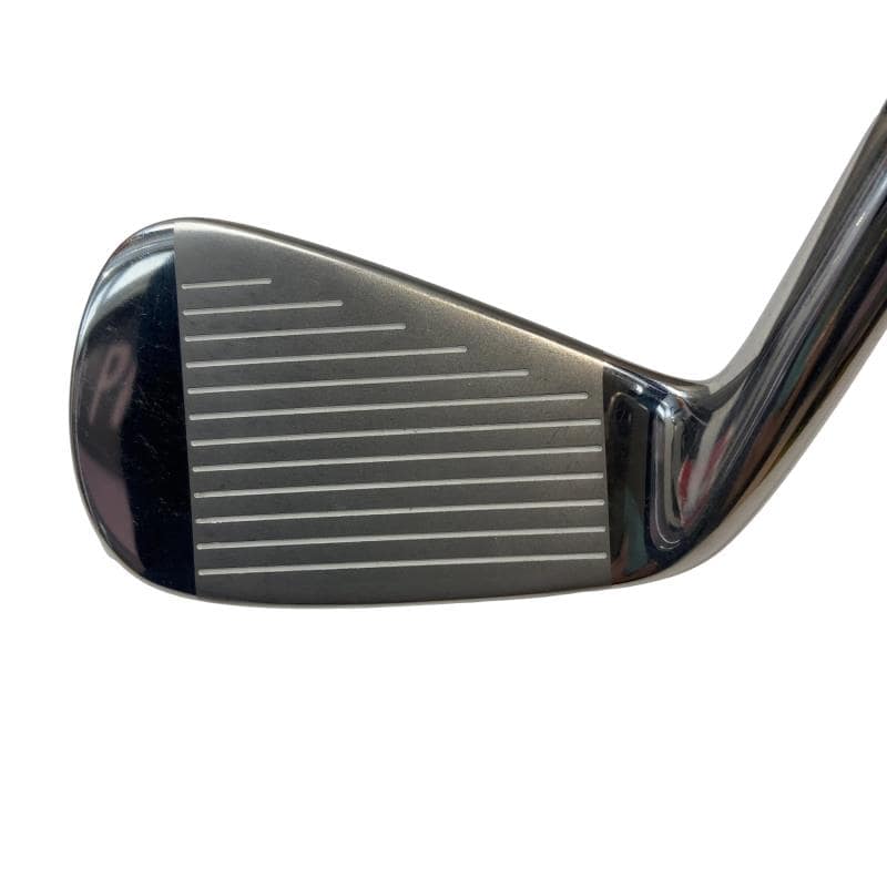 �i�o�w�@�X�O�O�@�e�n�q�f�d�c�@���S