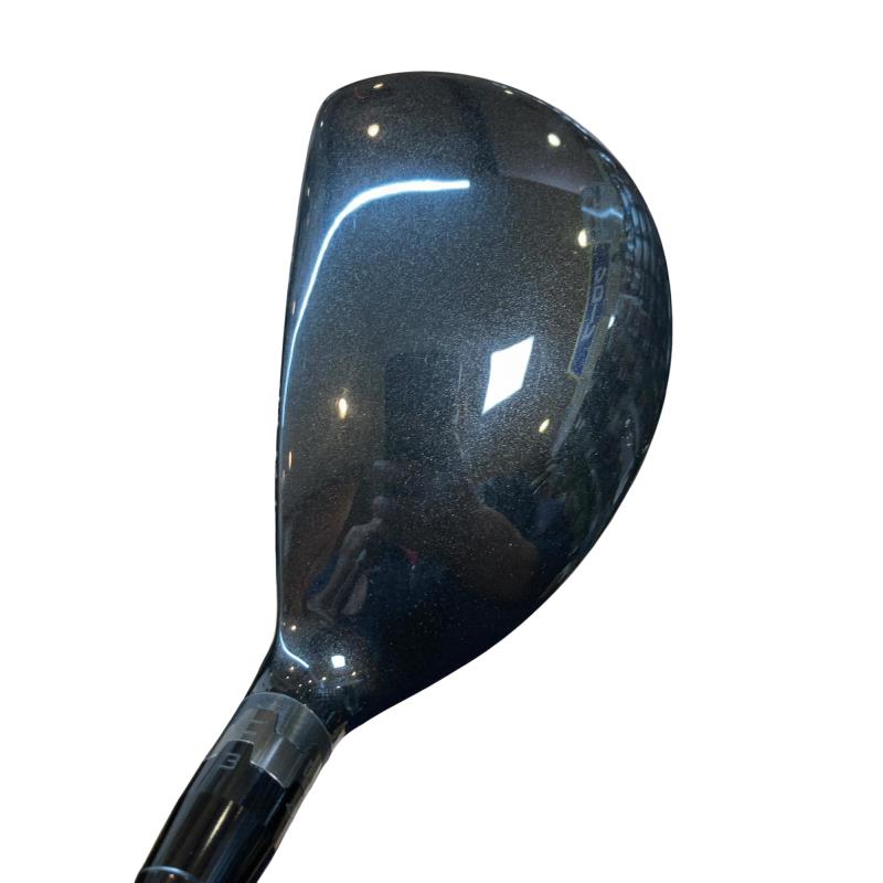 �X�P�R�@�g�@�P�X°