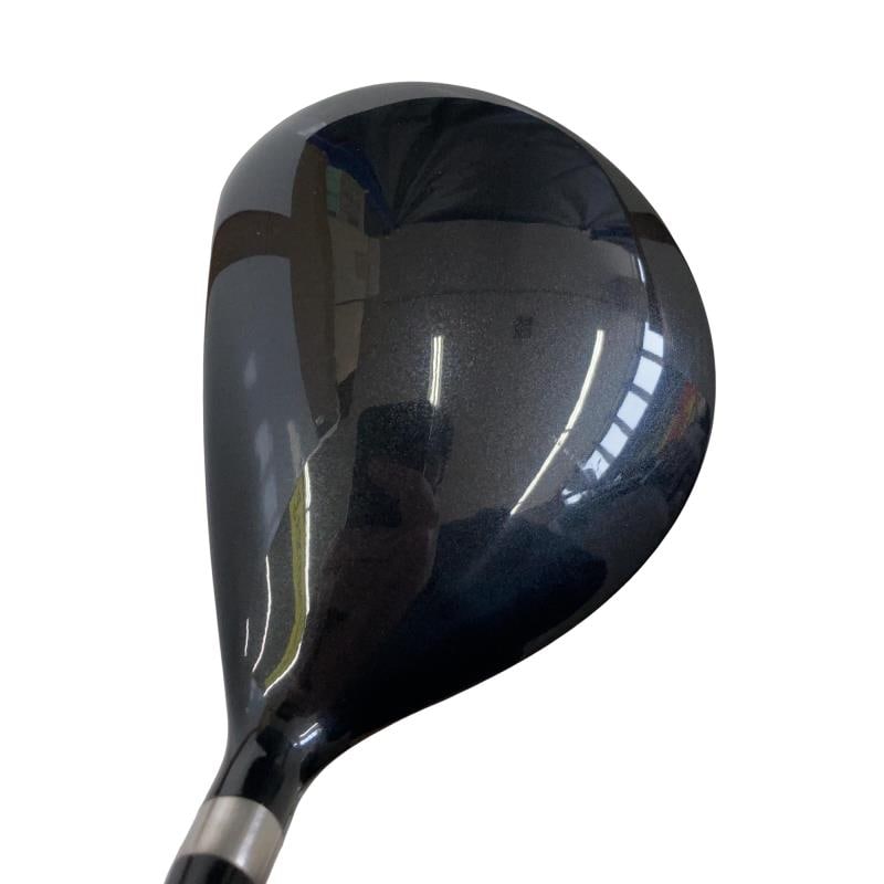 �s�n�t�q�@�v�n�q�k�c�@�s�v�V�S�V�@�R�v