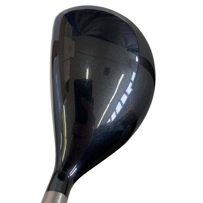 �s�n�t�q�@�v�n�q�k�c�@�s�v�V�S�V�@�Q�T°