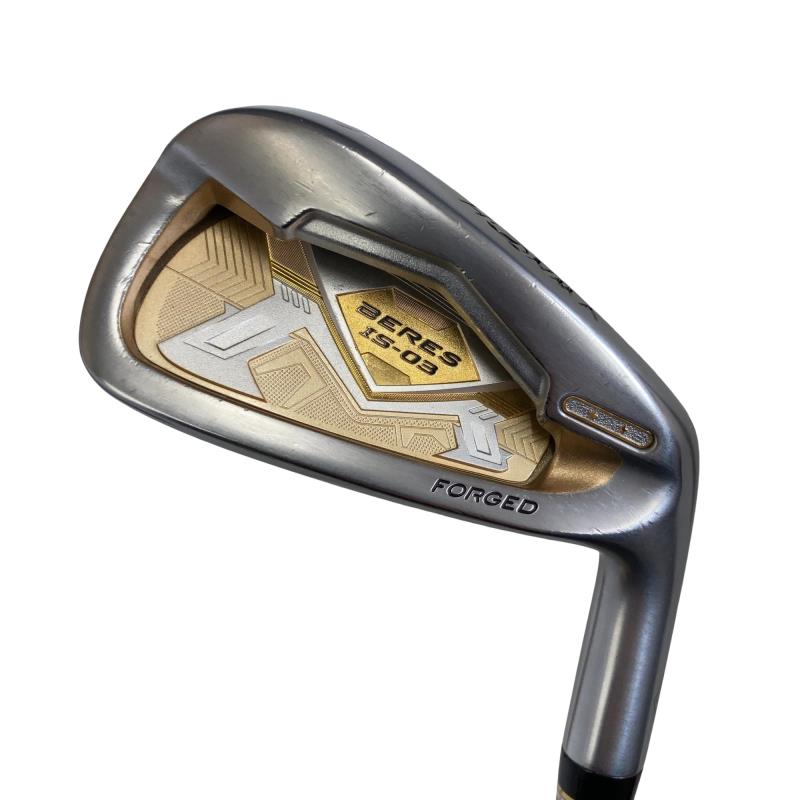 �a�d�q�d�r�@�h�r�|�O�R�@�@�U�r�i���{���F�U�{�Z�b�g�j