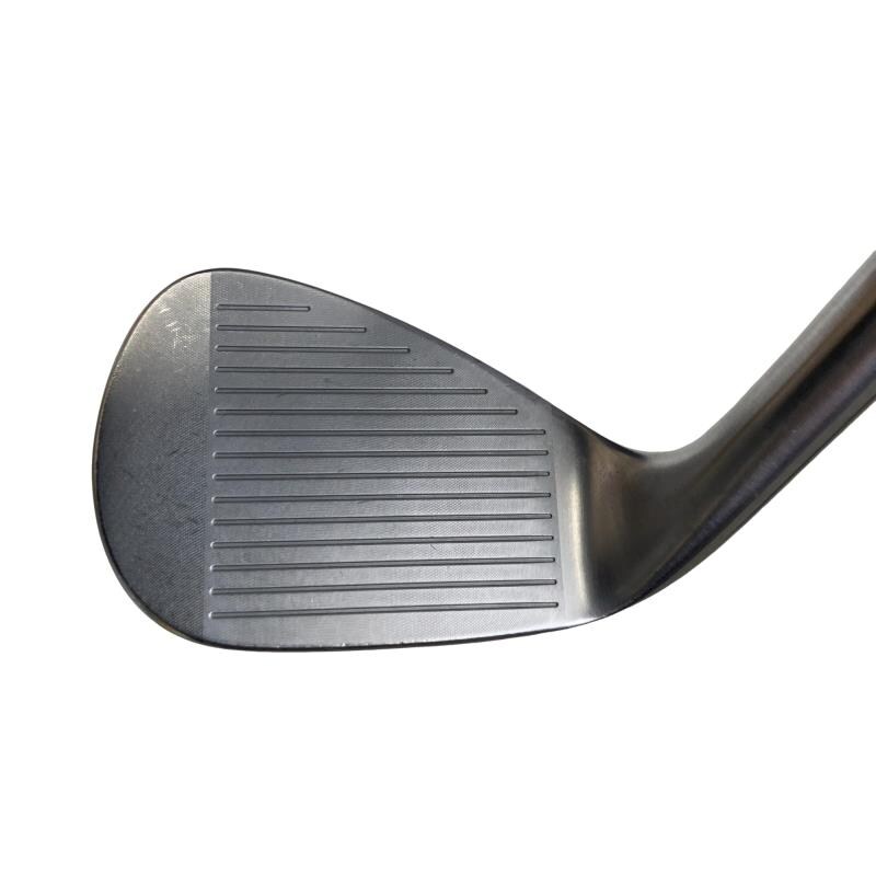 �s�n�t�q�@�v�n�q�k�c�@�s�v�|�v�i�Q�O�P�W�j�@�T�Q°�^�O�X°