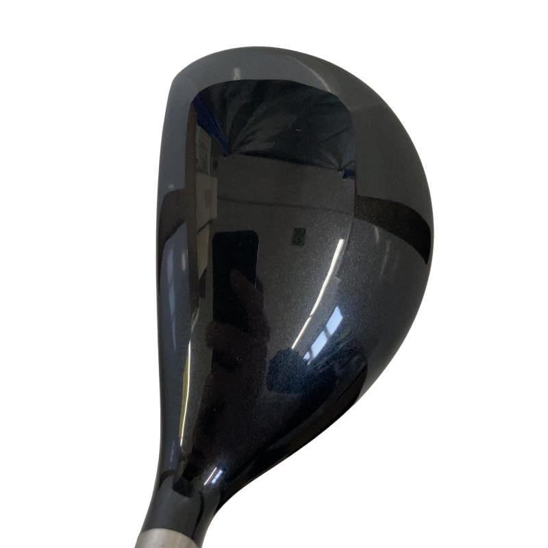 �s�n�t�q�@�v�n�q�k�c�@�s�v�V�S�V�@�P�X°