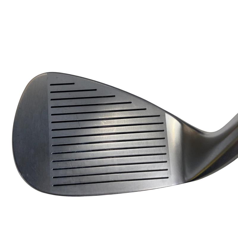 �a�d�q�d�r�@�h�r�|�O�R�@�`�v