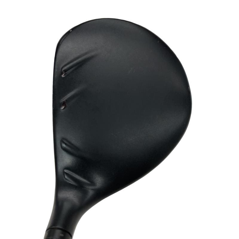 �f�S�O�O�@�T�v