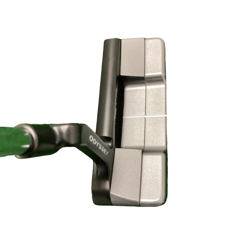 �s�q�h�|�g�n�s�@�T�j�@�c�n�t�a�k�d�@�v�h�c�d�@�b�g�@�R�S�C���`